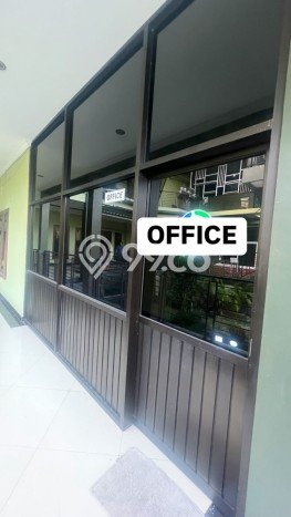 Dijual Rumah Elit Exclusive di Balikpapan Tengah, Balikpapan Dijual Rumah Elit Exclusive di Balikpapan Tengah, Balikpapan