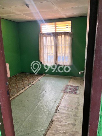 Rumah Modern Minimalis 6 KT Bisa Langsung Pindah di Balikpapan Barat Rumah Modern Minimalis 6 KT Bisa Langsung Pindah di Balikpapan Barat