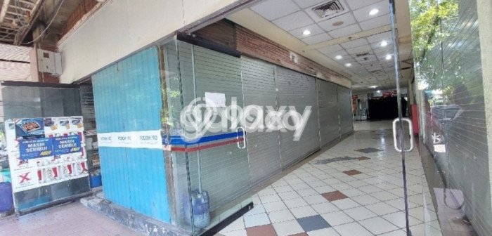 Ruko Kawasan Krembangan, Luas 44m2m², Kawasan Bisnis, Dekat Krembangan, Surabaya, Surabaya Ruko Kawasan Krembangan, Luas 44m2m², Kawasan Bisnis, Dekat Krembangan, Surabaya, Surabaya