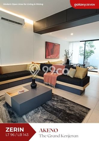 For Sale Rumah Mewah Exclusive di Mulyorejo, Surabaya For Sale Rumah Mewah Exclusive di Mulyorejo, Surabaya