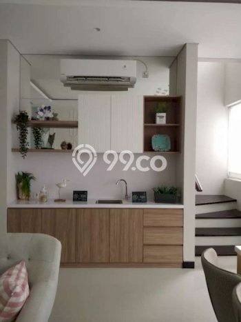 Best Deal Hunian Mewah Ideal dan Luas di Mulyorejo, Surabaya Best Deal Hunian Mewah Ideal dan Luas di Mulyorejo, Surabaya