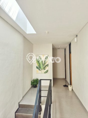 Ruko Kawasan Tambaksari, Luas 320m2m², Lokasi Berkembang Ruko Kawasan Tambaksari, Luas 320m2m², Lokasi Berkembang