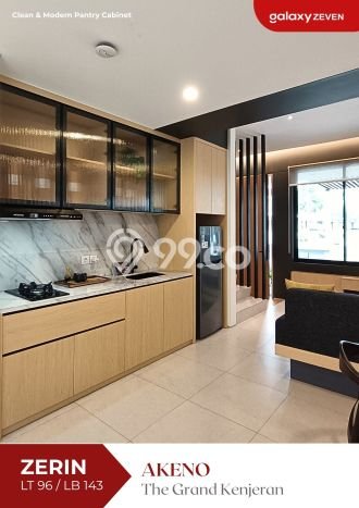 For Sale Rumah Mewah Exclusive di Mulyorejo, Surabaya For Sale Rumah Mewah Exclusive di Mulyorejo, Surabaya