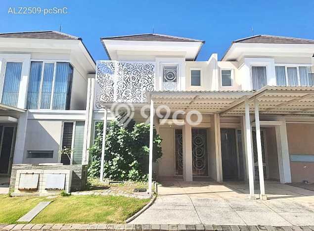 HUNIAN PREMIUM! Rumah kawasan Mulyorejo, 3 KM, Area Berkembang, LT 126m2m² Bangunan 150m2m² HUNIAN PREMIUM! Rumah kawasan Mulyorejo, 3 KM, Area Berkembang, LT 126m2m² Bangunan 150m2m²