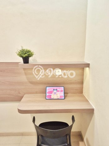Ruko Kawasan Tambaksari, Luas 320m2m², Lokasi Berkembang Ruko Kawasan Tambaksari, Luas 320m2m², Lokasi Berkembang