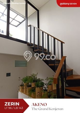 For Sale Rumah Mewah Exclusive di Mulyorejo, Surabaya For Sale Rumah Mewah Exclusive di Mulyorejo, Surabaya