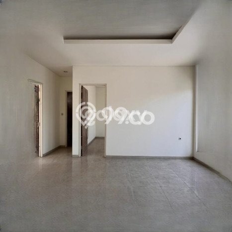 Rumah Asri Wiyung, Area Sejuk - 3 KT Rumah Asri Wiyung, Area Sejuk - 3 KT