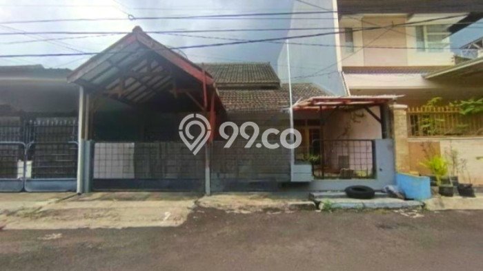 Rumah Modern Cantik 3 Kamar Bisa Langsung Pindah di Sukolilo Rumah Modern Cantik 3 Kamar Bisa Langsung Pindah di Sukolilo