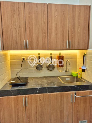 Ruko Kawasan Tambaksari, Luas 320m2m², Lokasi Berkembang Ruko Kawasan Tambaksari, Luas 320m2m², Lokasi Berkembang