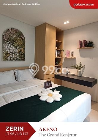 For Sale Rumah Mewah Exclusive di Mulyorejo, Surabaya For Sale Rumah Mewah Exclusive di Mulyorejo, Surabaya