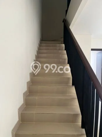 Jual Rumah Eksklusif 3 KT di Summarecon Bogor, Bogor Jual Rumah Eksklusif 3 KT di Summarecon Bogor, Bogor