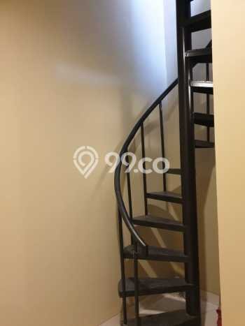 Jual Rumah Mewah Elegan Dengan View Eksklusif di Gading Serpong, Tangerang Jual Rumah Mewah Elegan Dengan View Eksklusif di Gading Serpong, Tangerang