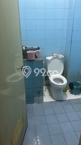 Ruko Paling Dicari LB 202m2 Dijual di Tanah Abang Ruko Paling Dicari LB 202m2 Dijual di Tanah Abang