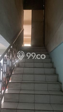 Ruko Paling Dicari LB 202m2 Dijual di Tanah Abang Ruko Paling Dicari LB 202m2 Dijual di Tanah Abang