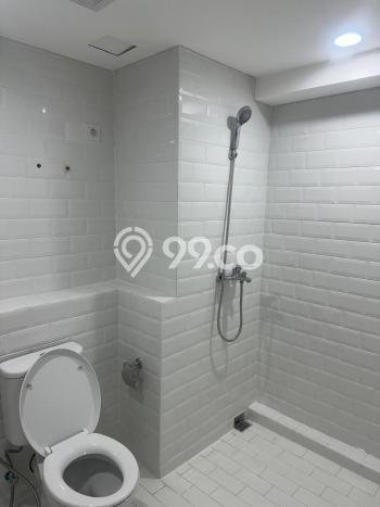 Apartemen Favorit Nyaman Dijual di Tangerang dengan 3 Kamar Tidur Apartemen Favorit Nyaman Dijual di Tangerang dengan 3 Kamar Tidur