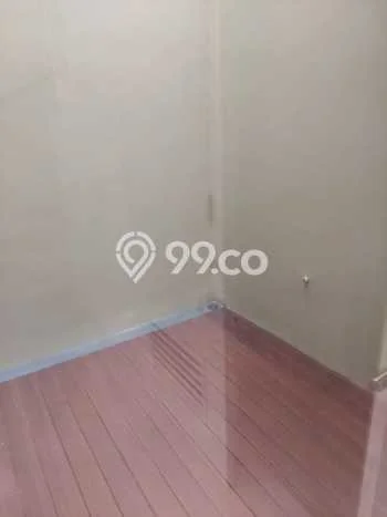 Hunian Nyaman Asri 2 KT Siap Pakai di Gading Serpong Tangerang Hunian Nyaman Asri 2 KT Siap Pakai di Gading Serpong Tangerang