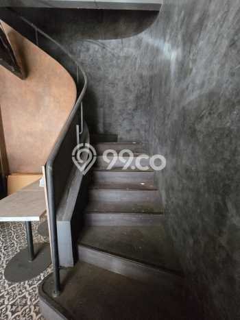Unit Ruko Dijual di Tangerang LT 112m2 & LB 260m2 Unit Ruko Dijual di Tangerang LT 112m2 & LB 260m2