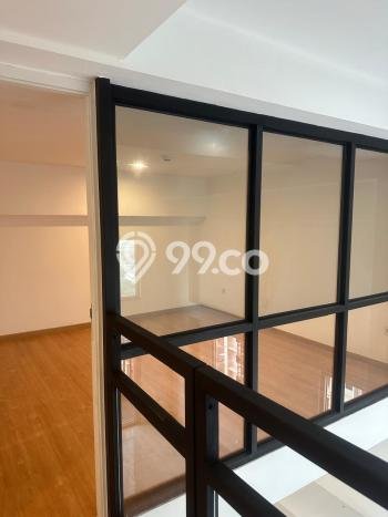 Apartemen Favorit Nyaman Dijual di Tangerang dengan 3 Kamar Tidur Apartemen Favorit Nyaman Dijual di Tangerang dengan 3 Kamar Tidur