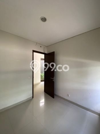Dijual Rumah Modern 3 KT di BSD Vanya Park, Tangerang Dijual Rumah Modern 3 KT di BSD Vanya Park, Tangerang