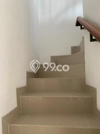 Rumah sewa siap pakai 3 Kamar Tidur di Gading Serpong, Tangerang Rumah sewa siap pakai 3 Kamar Tidur di Gading Serpong, Tangerang