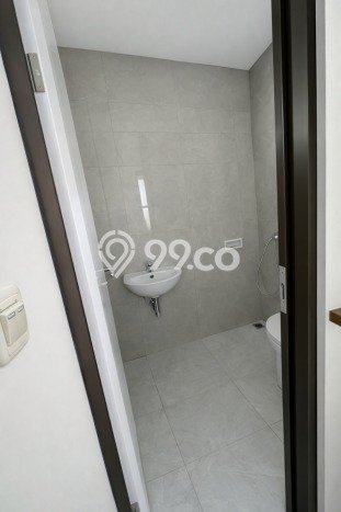 Jual Rumah Eksklusif 3 KT di Cikupa Citra Raya, Tangerang Jual Rumah Eksklusif 3 KT di Cikupa Citra Raya, Tangerang