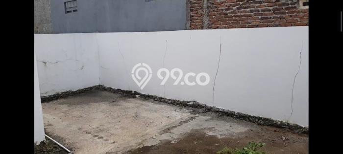 Dijual Rumah 2 Kamar Lokasi Ideal Nyaman dan Strategis di Jonggol Dijual Rumah 2 Kamar Lokasi Ideal Nyaman dan Strategis di Jonggol