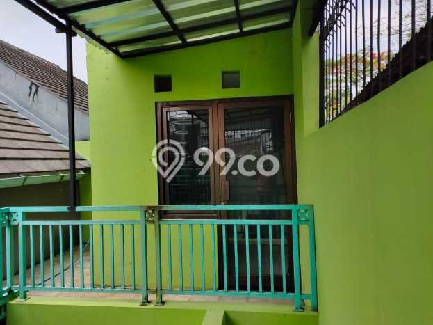 Rumah Modern Cantik 3 Kamar Bisa Langsung Pindah di Bogor Selatan Rumah Modern Cantik 3 Kamar Bisa Langsung Pindah di Bogor Selatan