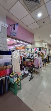 Unit Ruko Dijual di Bogor Tengah Bogor 7m2 Unit Ruko Dijual di Bogor Tengah Bogor 7m2