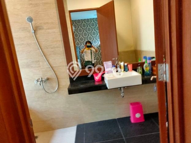 Bisnis Menjanjikan! Vila Kawasan , Luas 270m2m², Akses Mudah Fasilitas Umum Bisnis Menjanjikan! Vila Kawasan , Luas 270m2m², Akses Mudah Fasilitas Umum