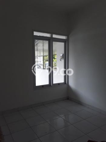 Rumah Minimalis Favorit Dijual di Sukaraja LT 72m2 Rumah Minimalis Favorit Dijual di Sukaraja LT 72m2