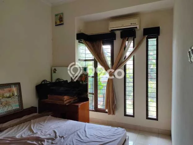 Rumah Modern Cantik 3 Kamar Bisa Langsung Pindah di Bogor Selatan Rumah Modern Cantik 3 Kamar Bisa Langsung Pindah di Bogor Selatan