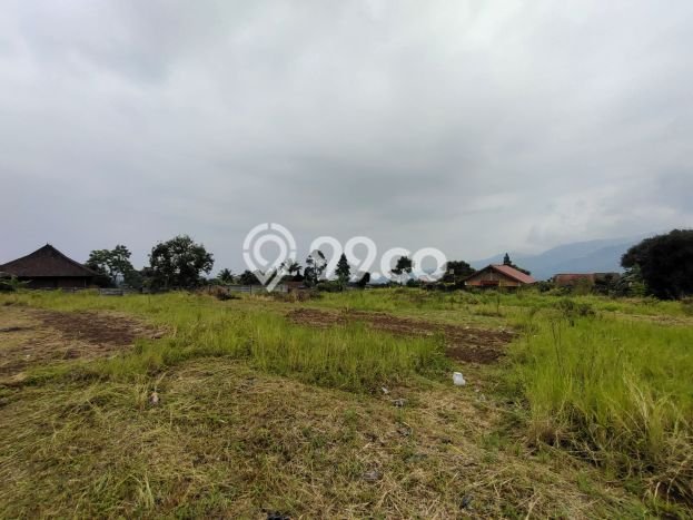 Lahan Investasi Lokasi Sukaraja Bogor SHM Lahan Investasi Lokasi Sukaraja Bogor SHM