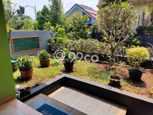 Rumah Modern Cantik 3 Kamar Bisa Langsung Pindah di Bogor Selatan Rumah Modern Cantik 3 Kamar Bisa Langsung Pindah di Bogor Selatan