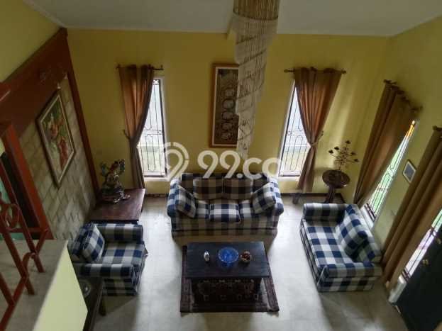 Rumah Sewa Bogor LT 500m2 LB 200m2 Kawasan Sentul Rumah Sewa Bogor LT 500m2 LB 200m2 Kawasan Sentul