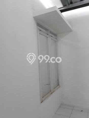 Rumah Minimalis Favorit Dijual di Sukaraja LT 72m2 Rumah Minimalis Favorit Dijual di Sukaraja LT 72m2