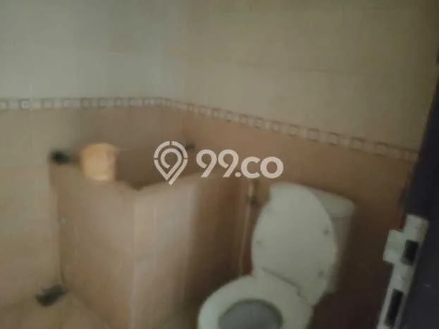 Rumah Modern Cantik 3 Kamar Bisa Langsung Pindah di Bogor Selatan Rumah Modern Cantik 3 Kamar Bisa Langsung Pindah di Bogor Selatan