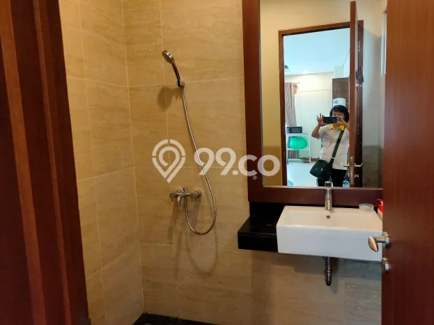 Bisnis Menjanjikan! Vila Kawasan , Luas 270m2m², Akses Mudah Fasilitas Umum Bisnis Menjanjikan! Vila Kawasan , Luas 270m2m², Akses Mudah Fasilitas Umum