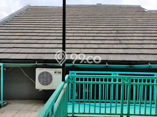 Rumah Modern Cantik 3 Kamar Bisa Langsung Pindah di Bogor Selatan Rumah Modern Cantik 3 Kamar Bisa Langsung Pindah di Bogor Selatan