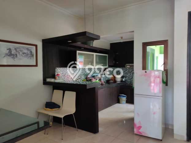 Rumah Modern Cantik 3 Kamar Bisa Langsung Pindah di Bogor Selatan Rumah Modern Cantik 3 Kamar Bisa Langsung Pindah di Bogor Selatan