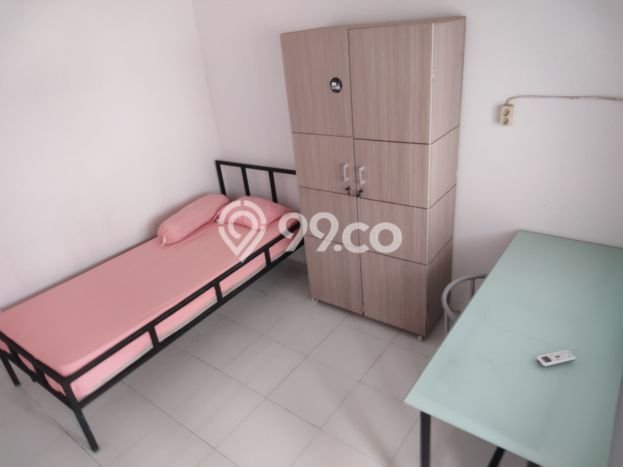 Rumah Kost Dijual Lokasi Dramaga, Bogor, 115 Kamar Tidur, 115 Kamar Mandi, 2202m2 Rumah Kost Dijual Lokasi Dramaga, Bogor, 115 Kamar Tidur, 115 Kamar Mandi, 2202m2