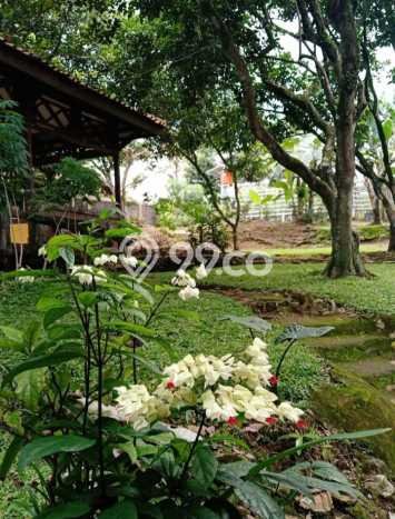 Jual Segera! Vila di Ciomas, Area 2970m2m², Posisi Strategis dekat dengan berbagai kebutuhan Jual Segera! Vila di Ciomas, Area 2970m2m², Posisi Strategis dekat dengan berbagai kebutuhan