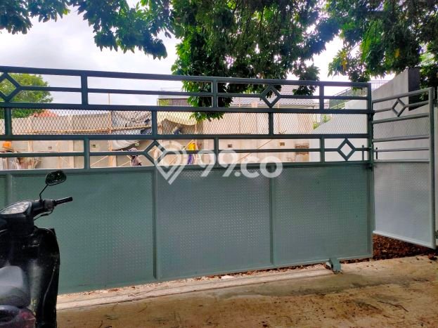 Disewakan Segera Tanah di Bogor Timur Luas 686m2 Area Potensial Disewakan Segera Tanah di Bogor Timur Luas 686m2 Area Potensial