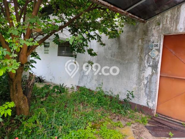 Dijual Tanah di Bogor, Luas 600m2 SHM Dijual Tanah di Bogor, Luas 600m2 SHM