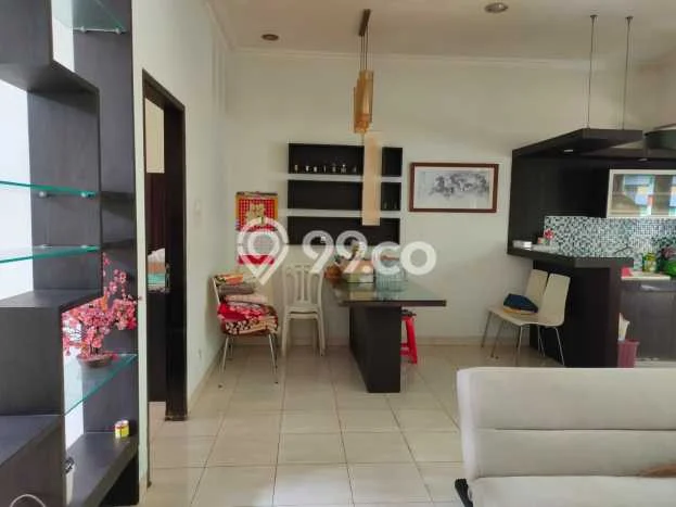 Rumah Modern Cantik 3 Kamar Bisa Langsung Pindah di Bogor Selatan Rumah Modern Cantik 3 Kamar Bisa Langsung Pindah di Bogor Selatan