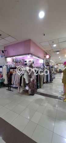 Unit Ruko Dijual di Bogor Tengah Bogor 7m2 Unit Ruko Dijual di Bogor Tengah Bogor 7m2