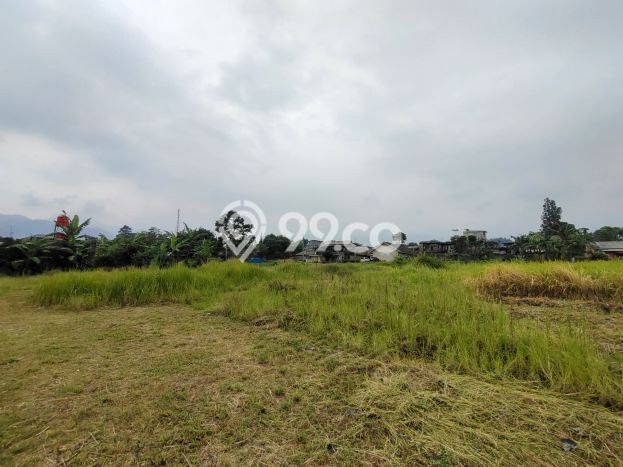 Lahan Investasi Lokasi Sukaraja Bogor SHM Lahan Investasi Lokasi Sukaraja Bogor SHM