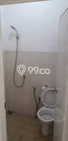 Hunian Terjangkau Dijual Area Parung Panjang, Bogor Harga Rp 360 Juta Hunian Terjangkau Dijual Area Parung Panjang, Bogor Harga Rp 360 Juta