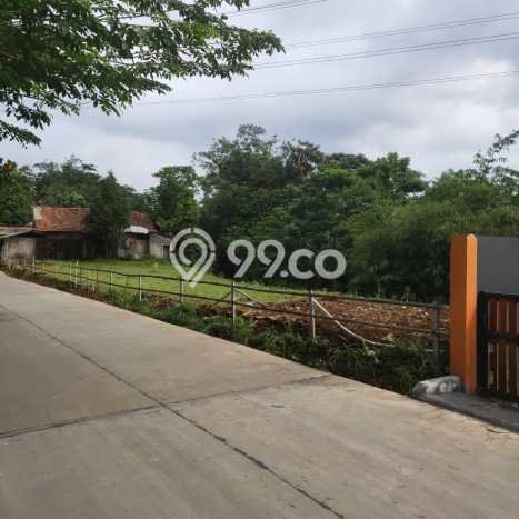 Lahan Investasi Lokasi Sukaraja Bogor SHM Lahan Investasi Lokasi Sukaraja Bogor SHM