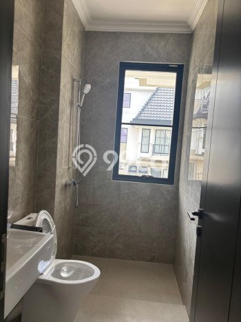 Disewakan Rumah Murah di Summarecon Bogor Bogor Punya 3 Kamar Tidur Disewakan Rumah Murah di Summarecon Bogor Bogor Punya 3 Kamar Tidur