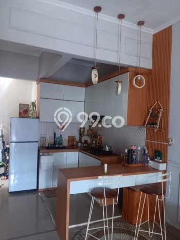 Rumah Strategis Minimalis Lb 42m2 di Tambun Utara, Bekasi Rumah Strategis Minimalis Lb 42m2 di Tambun Utara, Bekasi